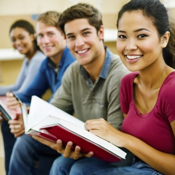 Fakultativna nastava u školskoj godini 2024./25.