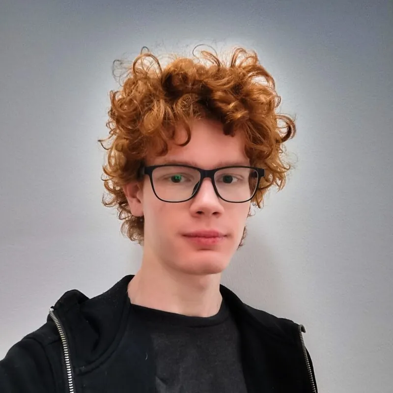 Augustin Pintarić (3. g) treći u finalu Državnog natjecanja iz debate na njemačkom jeziku (Jugend debattiert)!