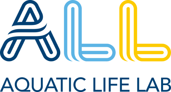 Izvanučionička terenska nastava Erasmus+ projekta Aquatic Life Lab, V. gimnazija Zagreb i Institut Plavi svijet Lošinj, 25.-27. srpnja 2021.
