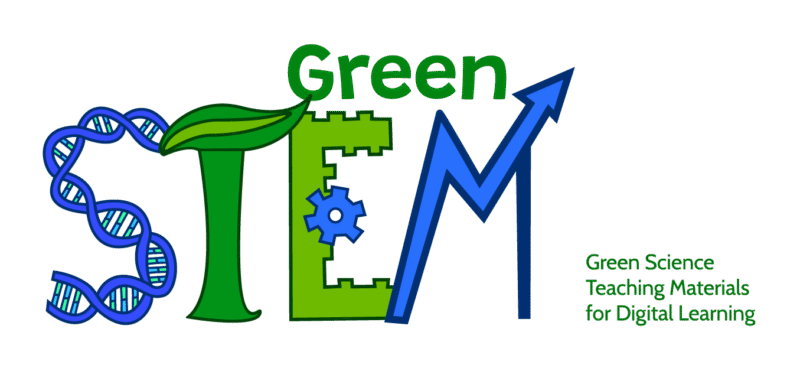 Započela druga faza mobilnosti Erasmus+ projekta Green Stem
