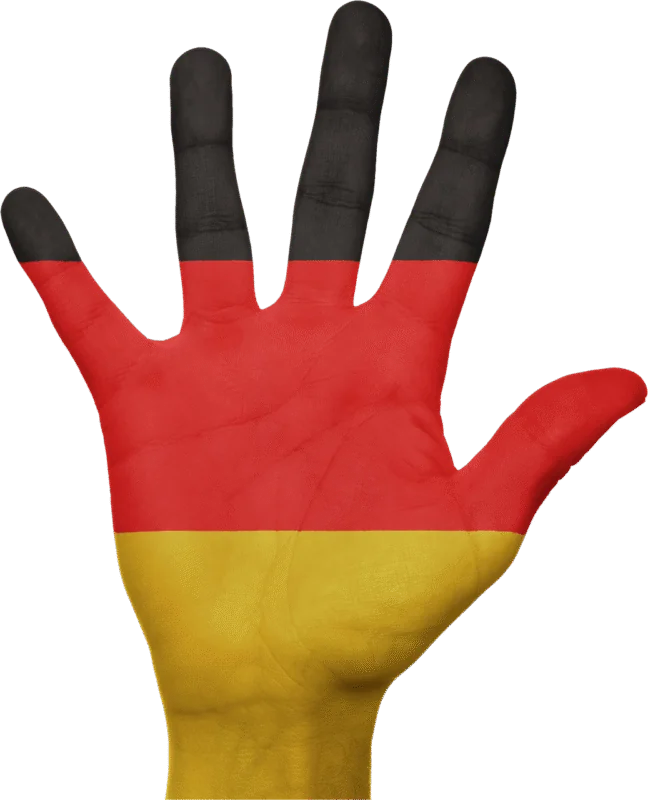 4. A razred i ove godine rasturio DSD II ispite!