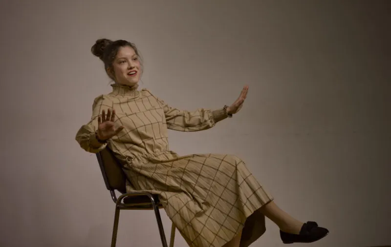 Priče s LiDraNa 2025.