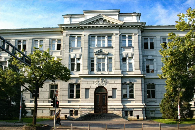 Upisi u 1. razred školske godine 2023./24.