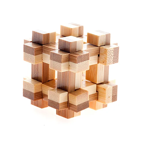 Učlanjenje u učenički servis