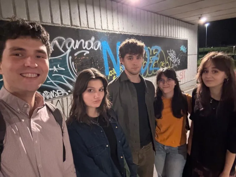 SAGITTO NA DRŽAVNOM NATJECANJU