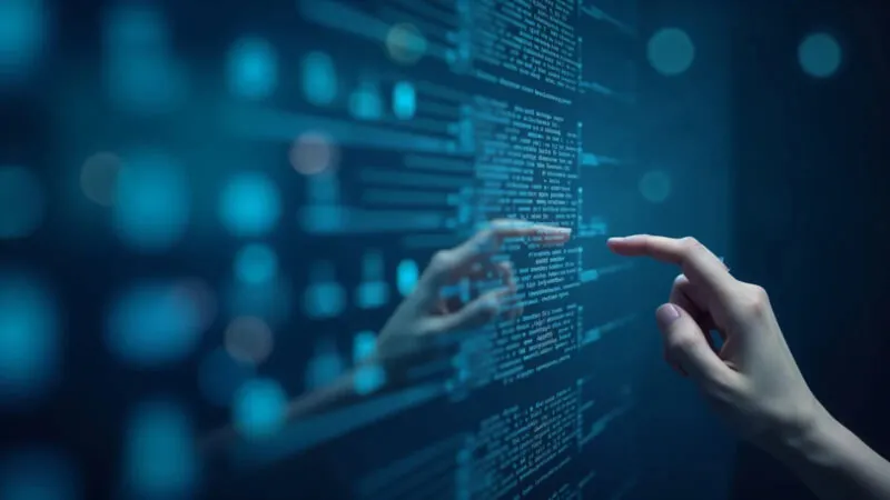 Primijenjena informatika