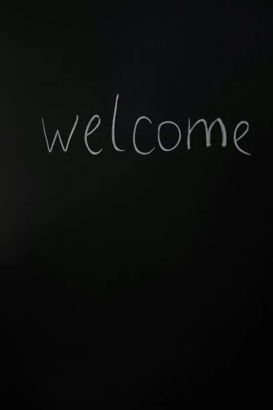 Završetak upisa u prvi razred šk. god. 2025./2026. 