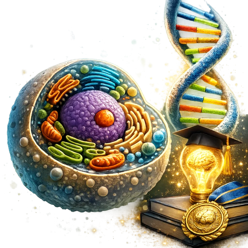 Neslužbeni rezultati Školskog natjecanja iz biologije