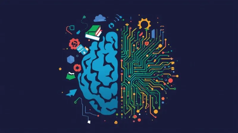 Konačni rezultati Školskog natjecanja iz engleskoga jezika